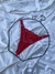 Imagen de Panty Venus