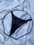 Panty Venus en internet