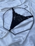 Panty Venus - comprar online