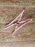Ligas Astro rosas - comprar online