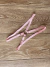 Ligas Astro rosas - comprar online