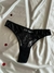 Panty Ardiente