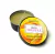 Massage Candle Mango y Maracuya