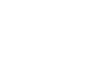Astro intimidades