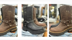 Banner de la categoría INVIERNO 25