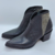 Botas 501 - Less Gualeguaychú