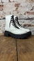 Aldo - tienda online