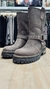 4234 - comprar online