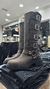 2500 - comprar online
