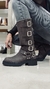 2500 - comprar online