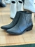 Botas 1318 - comprar online