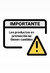 056 en internet
