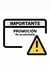 Imagen de 2024