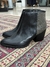 Botas 801 en internet