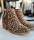 6005 - tienda online