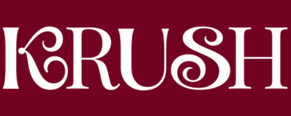 Krush