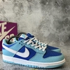 Nike SB Dunk low “Argon”