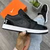 Nike Air Jordan 1 Retro Low "Charol" - comprar online
