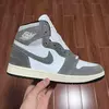 Nike Air Jordan 1 Retro High "Washed Heritage" - comprar online