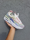 Nike Air Max Furyosa "Pastels Honeydew"