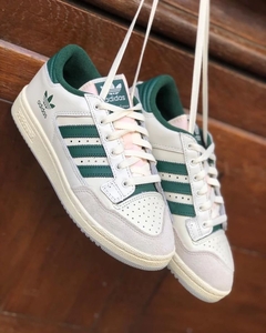 Adidas Original "Centennial 85"