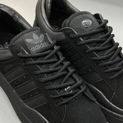 Adidas Bad Bunny Campus "Black" - comprar online