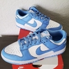 Nike Dunk Low “University” - comprar online