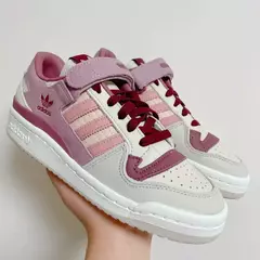 Adidas Forum - comprar online