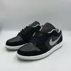 Nike Air Jordan 1 Retro Low - comprar online