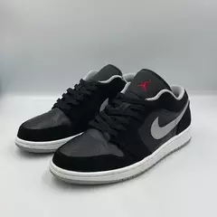 Nike Air Jordan 1 Retro Low - comprar online