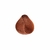 Coloração Creme Mutari Mix Cobre .44 - comprar online