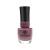 Esmalte Ana Hickmann Cremoso Dona de Tudo 9ml