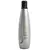 Shampoo Matizante Blond System 300ml Aneethun Profissional