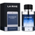 Perfume Masculino Black Fury Eau De Toilette 75ml La Rive