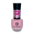 Esmalte Ana Hickmann Cake 9ml