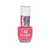 Esmalte Ana Hickmann Coleção Be Free Nina 9ml