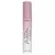 Sérum Incolor Para Cílios e Sobrancelhas Brow Modelation 3,9ml MENELA