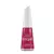 Esmalte Risqué Cremoso Amarração Para o Amor 8ml
