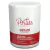 Botox Portier Ciclos Unique 250g - (cópia)