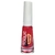 Cobertura para Vermelhos Rouge Novo Toque 8ml