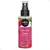 Óleo Perfumado Multy Poderosos Capilar e Corporal Melancia 120ml Salon Line