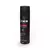 Desodorante Aerosol Giovanna Baby Men Power 150ml - comprar online