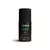 Desodorante Roll-On Giovanna Baby GB Men Fresh 50ml