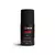 Desodorante Roll-On Giovanna Baby GB Men Power 50ml