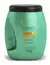 Mascara Cachos System Low & No Poo 500gr Aneethun Profissional