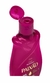 LOCAO HIDRATANTE FLOR BAUNILHA 200ML PAIXAO - comprar online