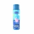 Shampoo Griffus Peppa Pig Cabelo e Corpo 220ml