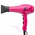 Secador de Cabelo Profissional Vênus MQ 2400W - (cópia) - Júlia Fez Cosméticos