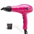 Secador de Cabelo Profissional Vênus MQ 2400W - (cópia) - online store