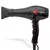 Secador de Cabelo Profissional Vênus MQ 2400W - (cópia)